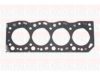 FAI AutoParts HG905 Gasket, cylinder head